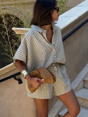Conjunto Merry