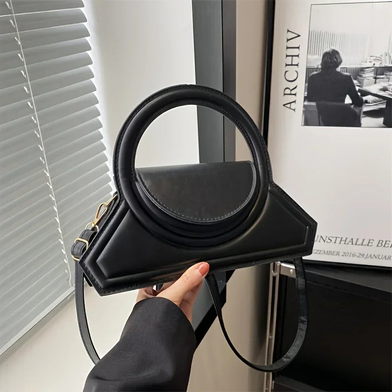 Bolsa Liora