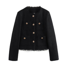Blazer Melly