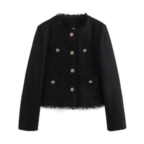 Blazer Melly