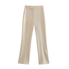 Conjunto Nikka