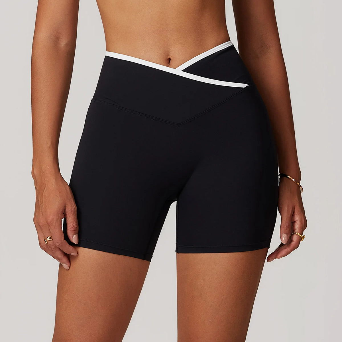 Shorts Ably