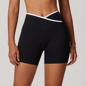Shorts Ably