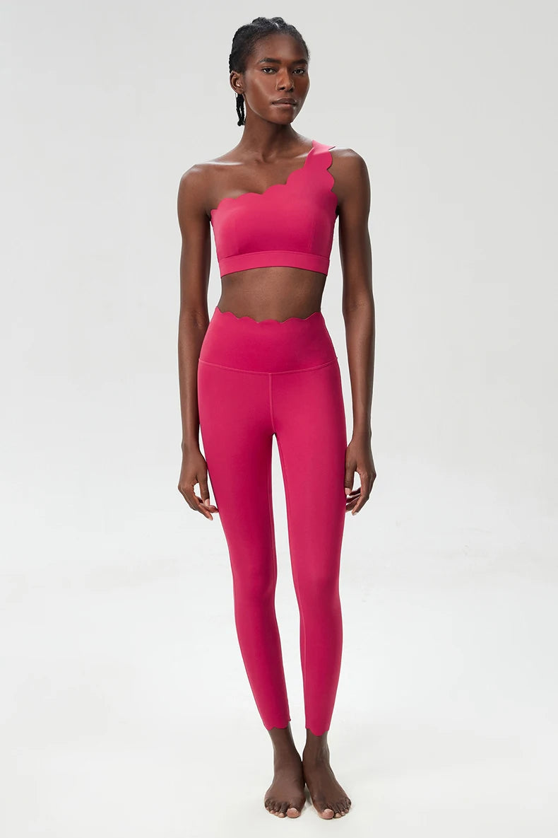 Conjunto Belly