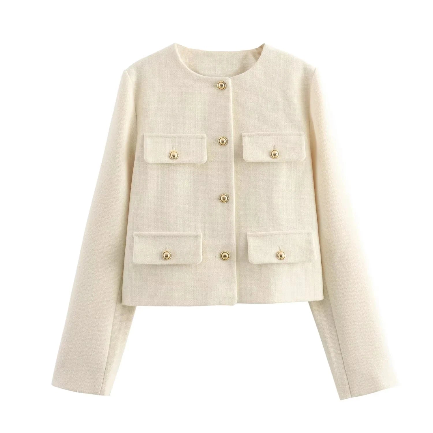 Blazer Nyla
