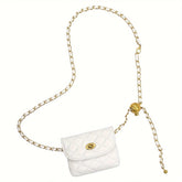 Bolsa Penelope