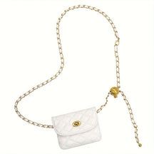 Bolsa Penelope