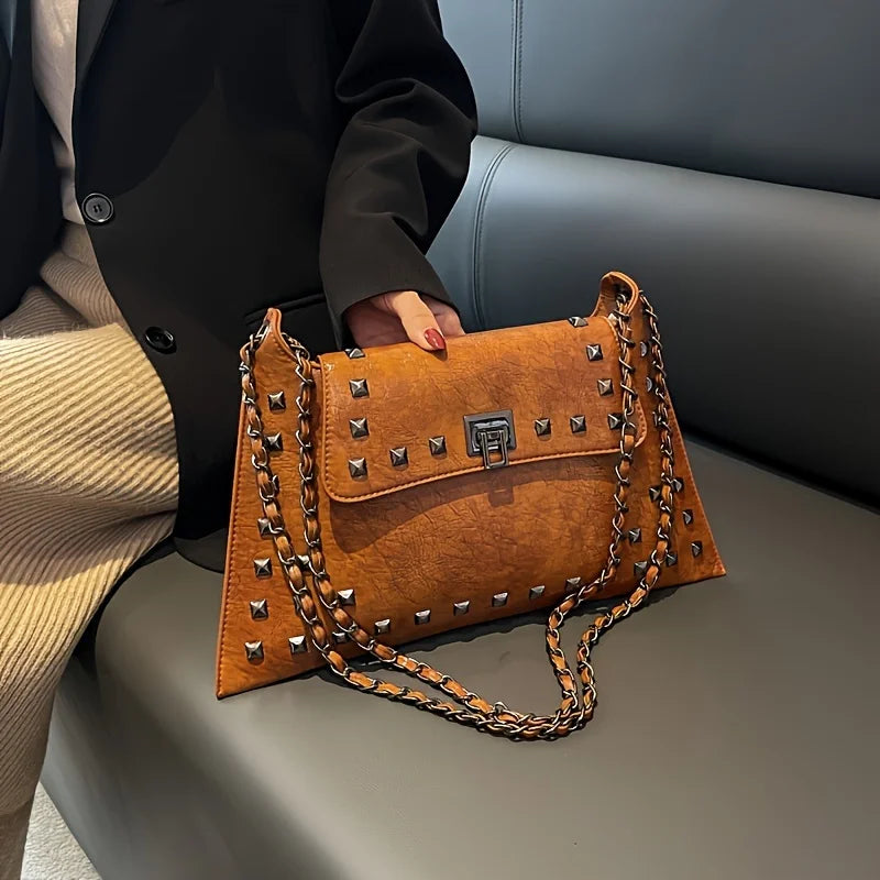 Bolsa Vaneza