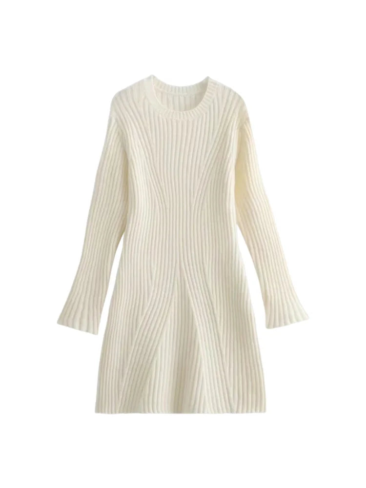 Vestido Kammy