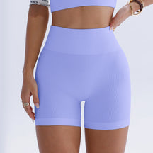 Shorts Vikky