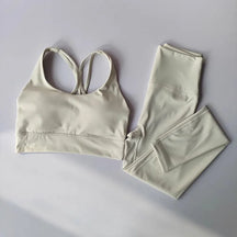 Conjunto Giliy