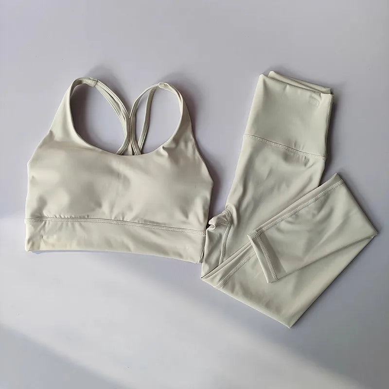Conjunto Giliy