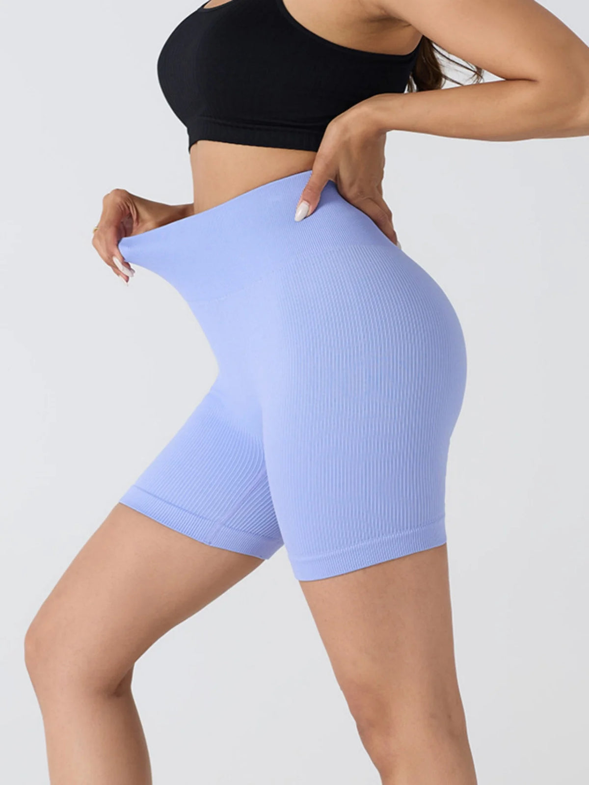 Shorts Vikky