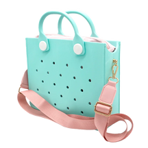 Bolsa Zayna