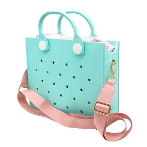 Bolsa Zayna