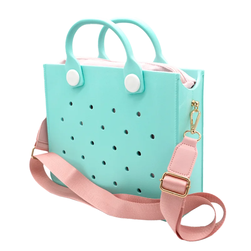 Bolsa Zayna