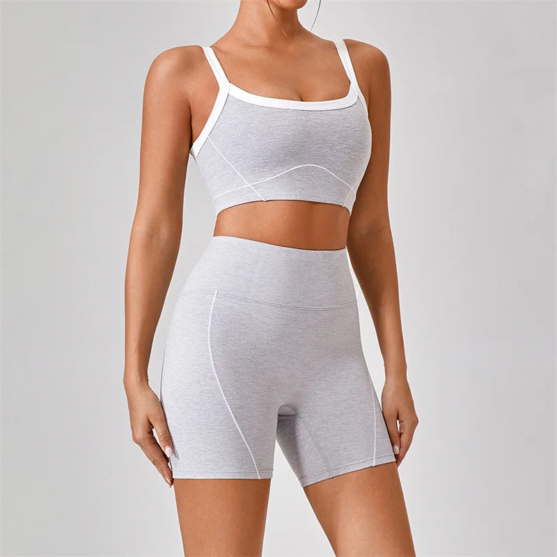 Conjunto Ambar