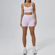 Conjunto Stefny