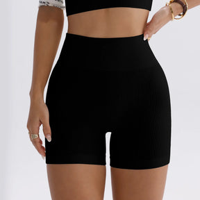 Shorts Vikky